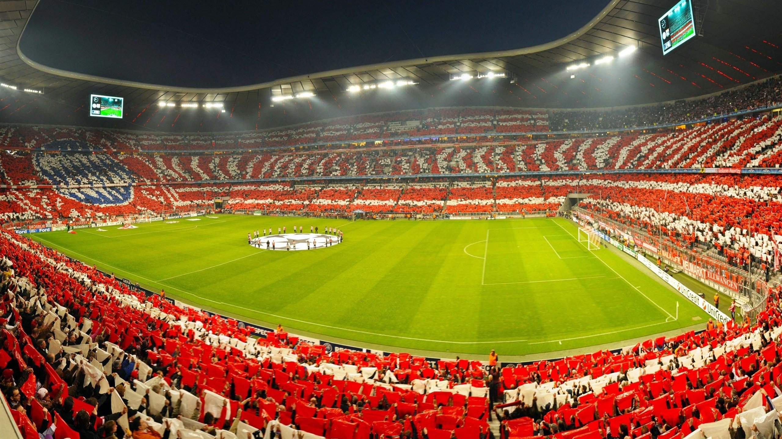 欧洲杯决战一触即发：战术变化引领潮流！，欧洲杯决策