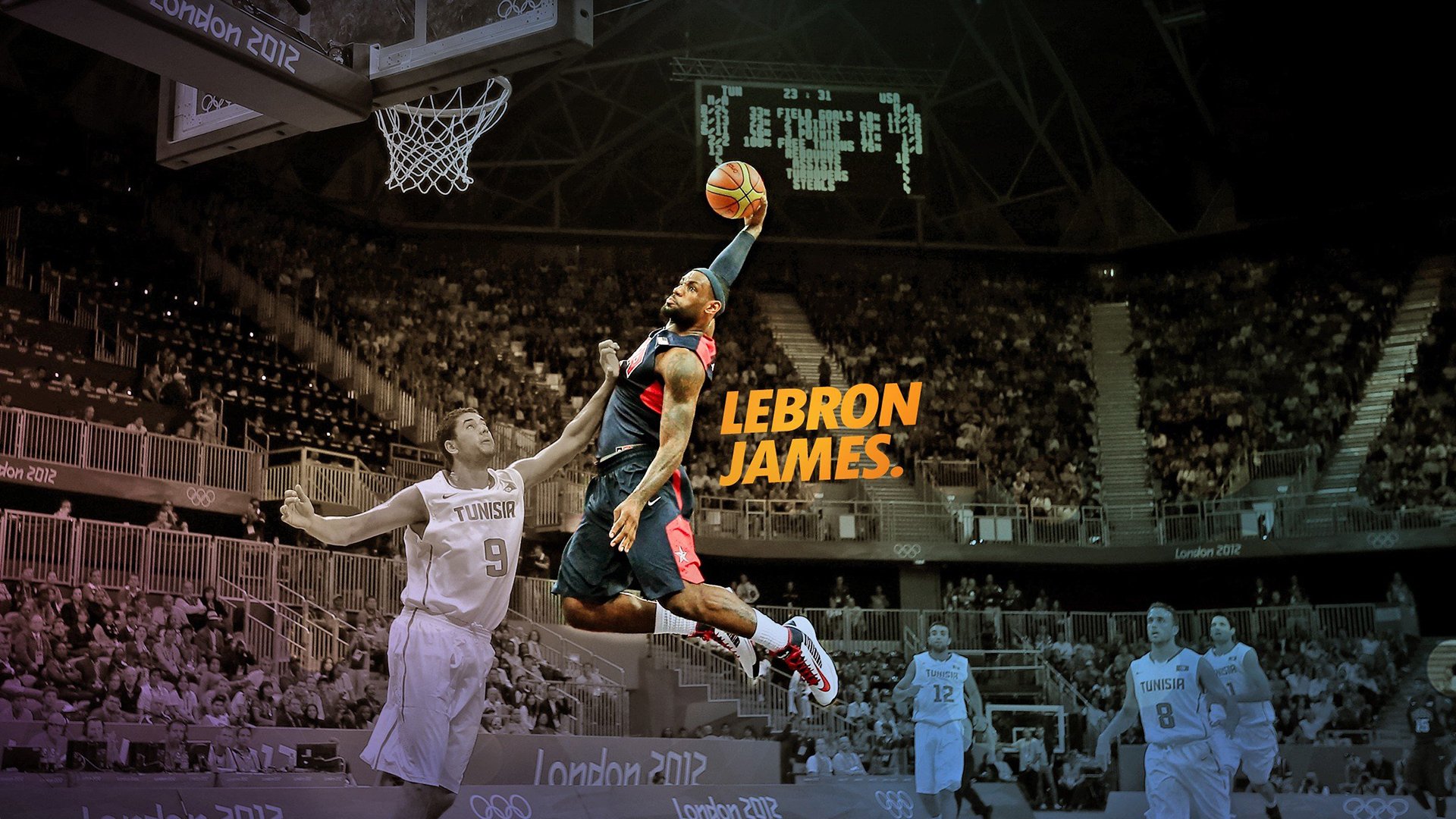 欧洲杯战术大戏：变化多端引爆现场激情，欧洲杯揭幕战依98db in