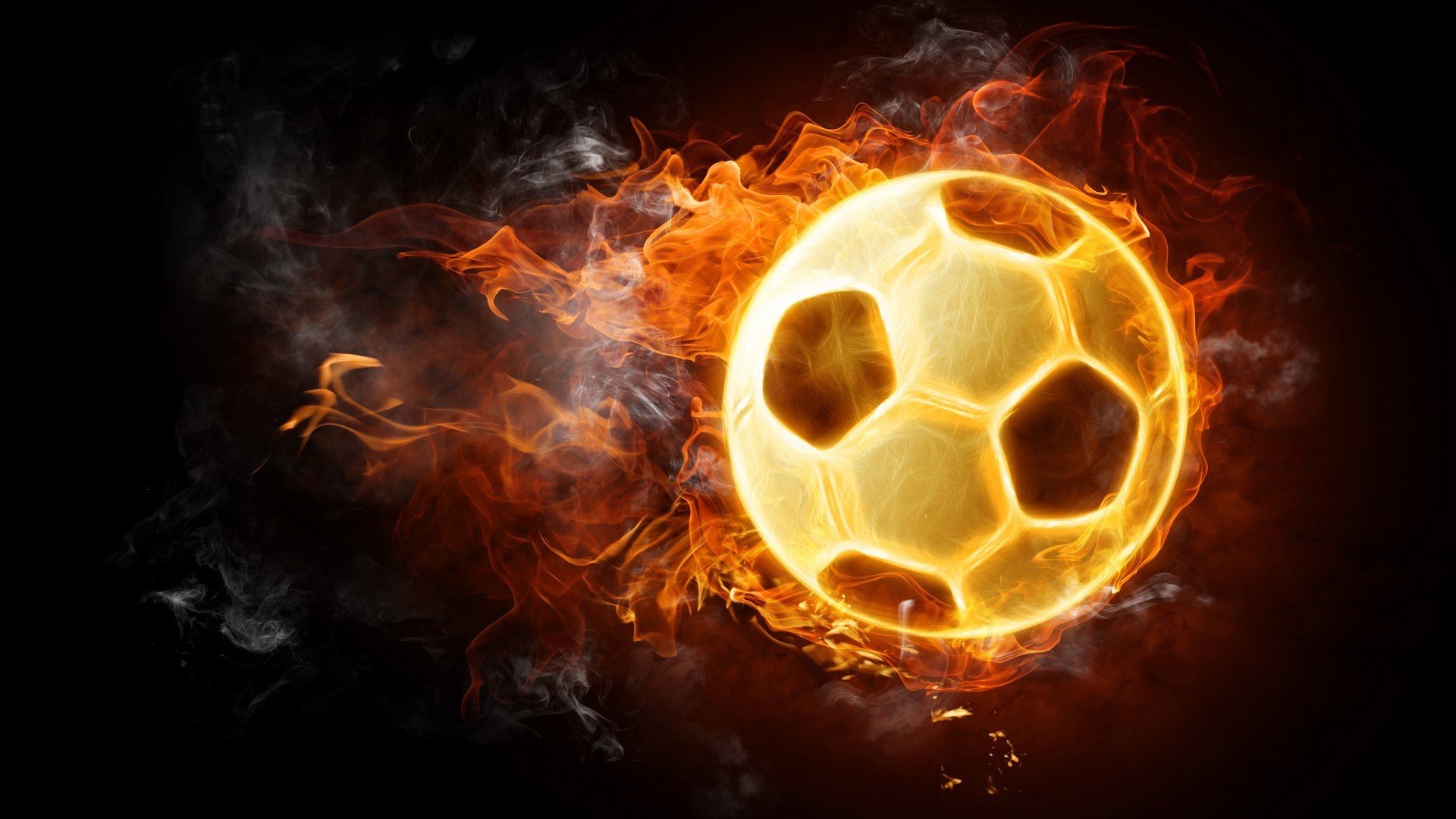 特斯·冯·迪克：在比赛中常常是南非队攻守之间的关键纽带，安迪冯斯特拉克