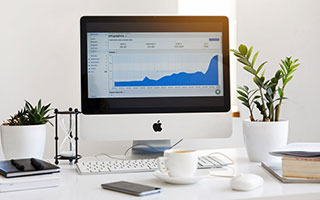 爱游互娱游戏官网-“互联网+青训+产业”深度融合，行业创新驱动不断加快，产业互联网培训