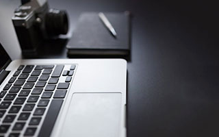 爱游戏全站app注册-《青少年电竞竞技：成长的烦恼与未来的希望》，电竞青少年的逐梦路