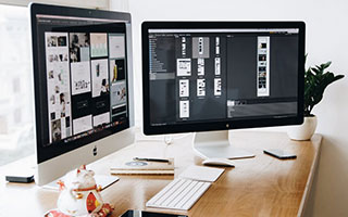 AIYOUXI.COM-“西甲激烈碰撞，争冠形势不断变化”，西甲局势