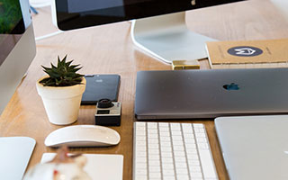 AYX官网-“互联网+青训”平台带动行业成长，助力青少年成长快车道，互联网+青红