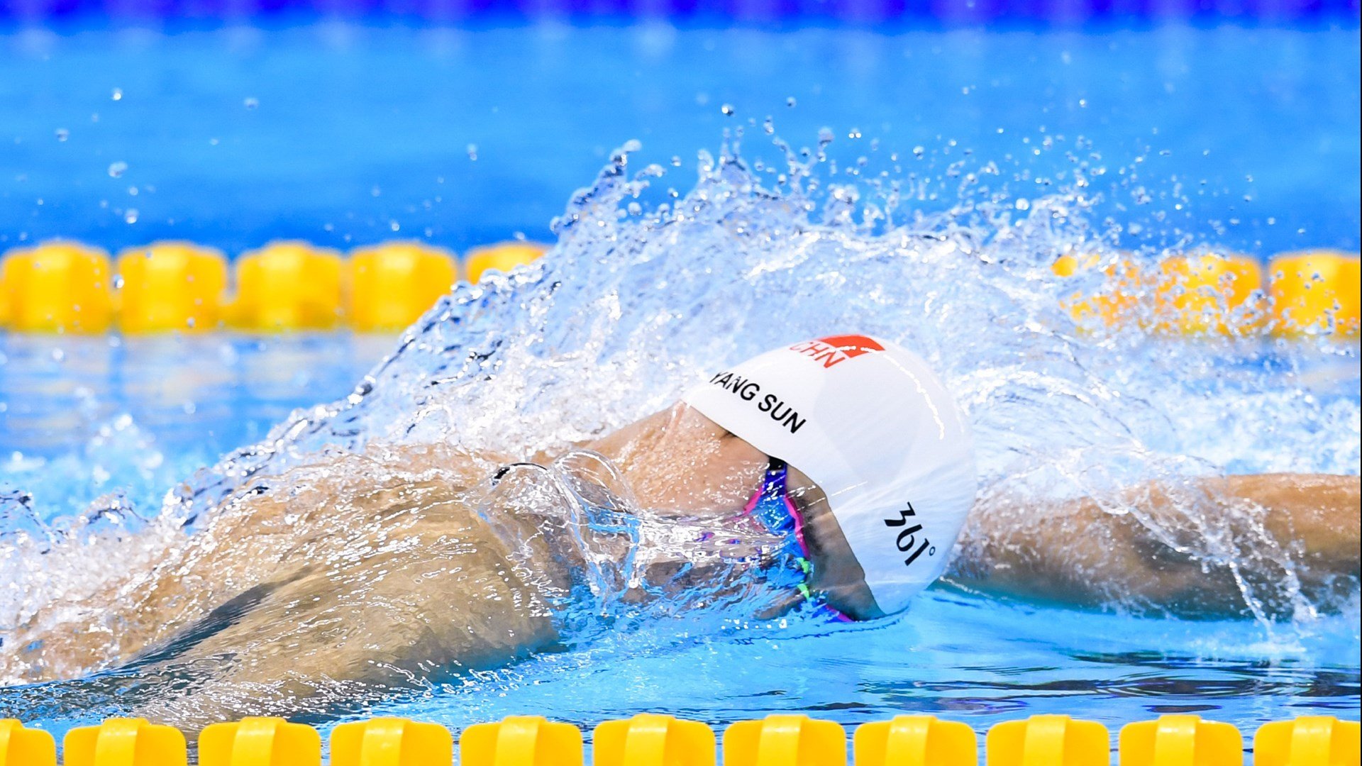 “美洲狮队再度登顶，阿根廷橄榄球未来光明”