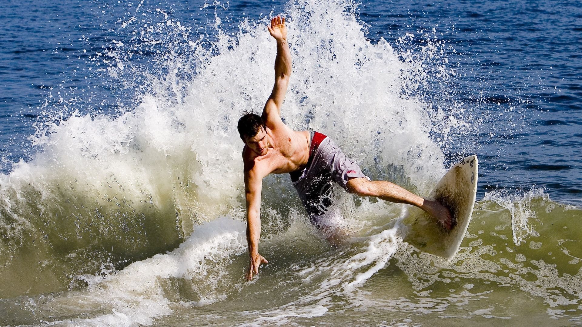 爱游戏电竞-体育赛事志愿者服务规范，体育赛事志愿者的工作要求