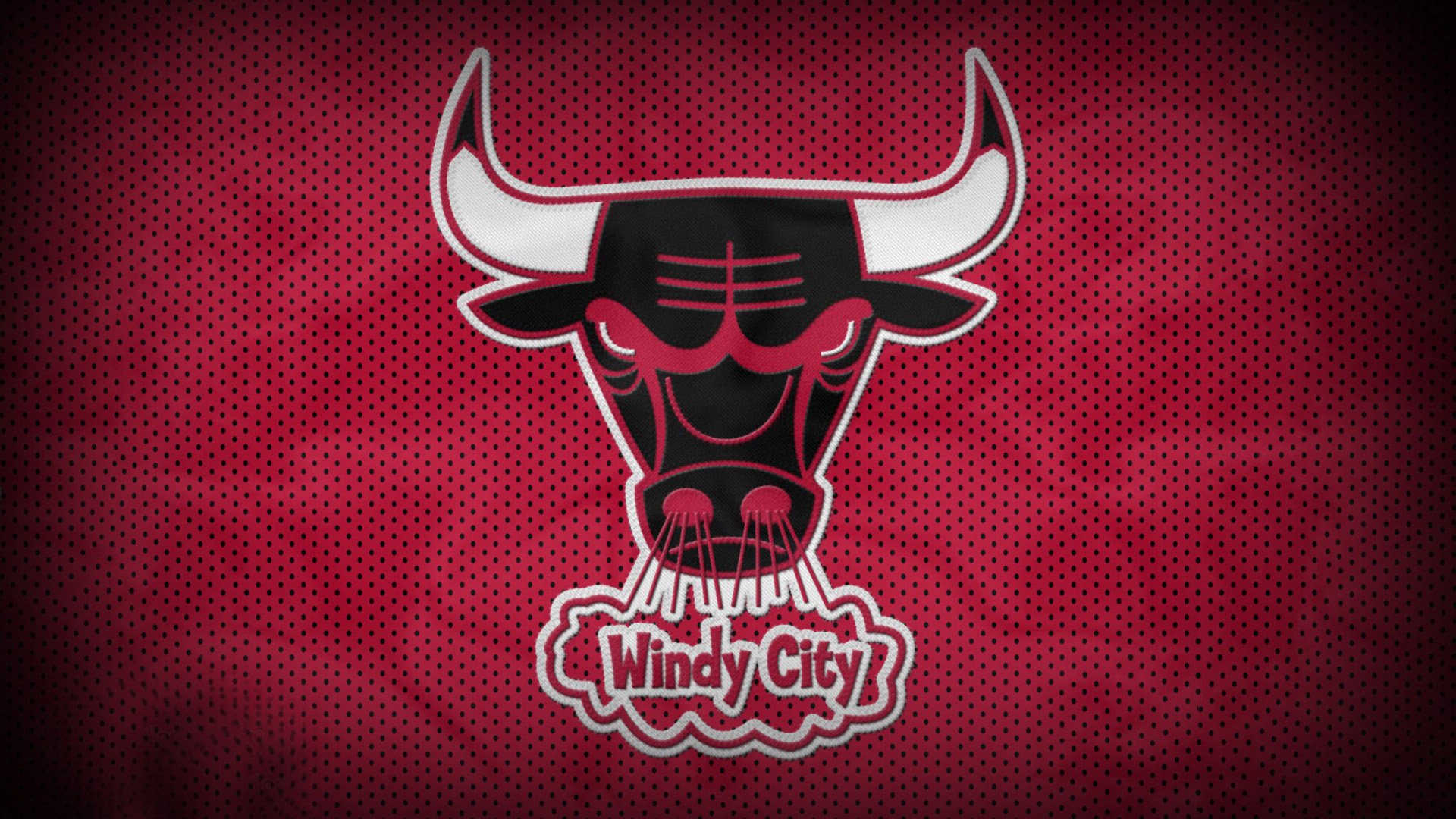 爱游戏登录-恩多耶-布鲁阿尔突破自我刷新赛会纪录，布鲁诺·恩戈蒂