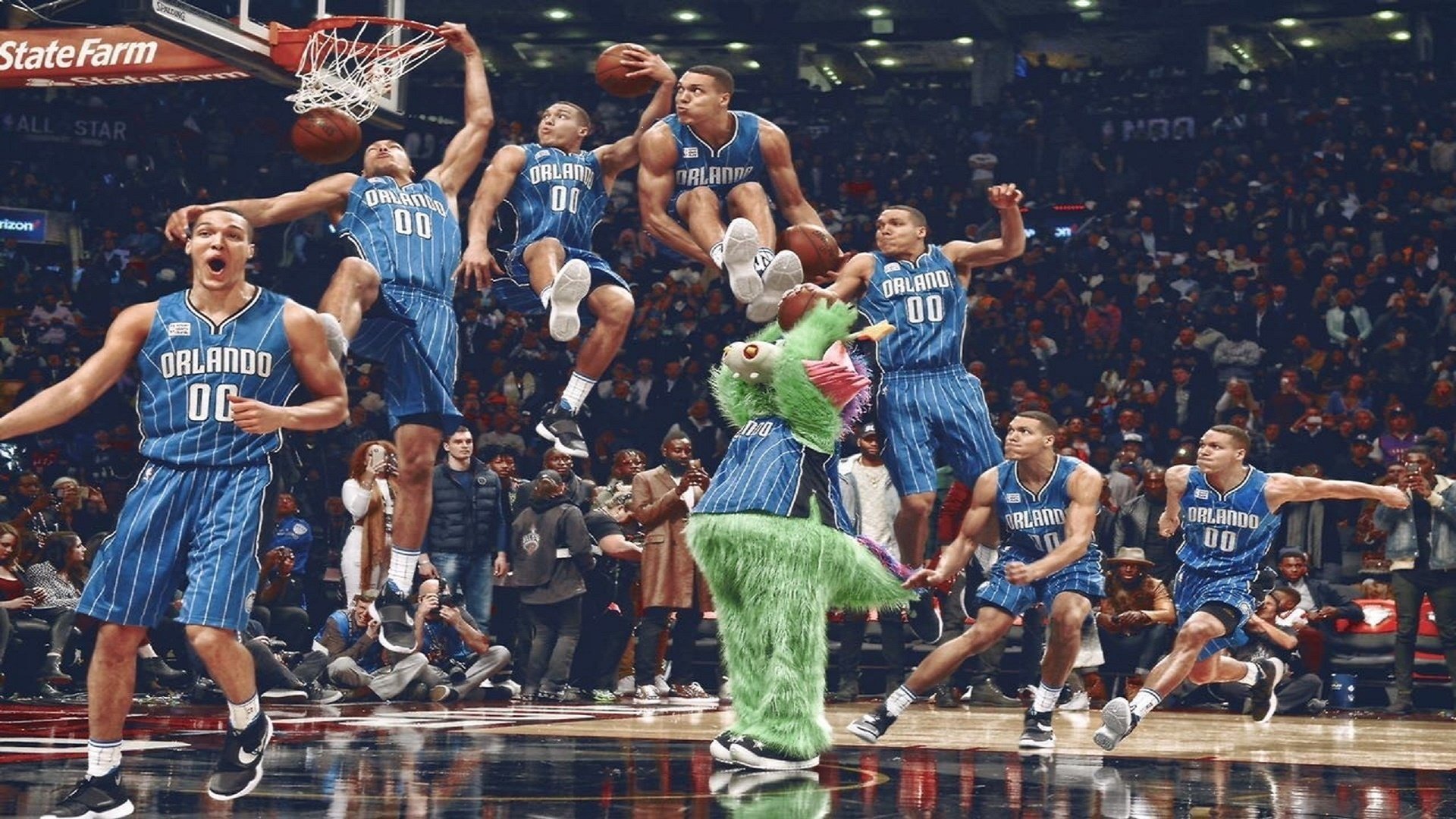 跳水初赛摩纳哥状态逐步提升，摩纳哥潜水